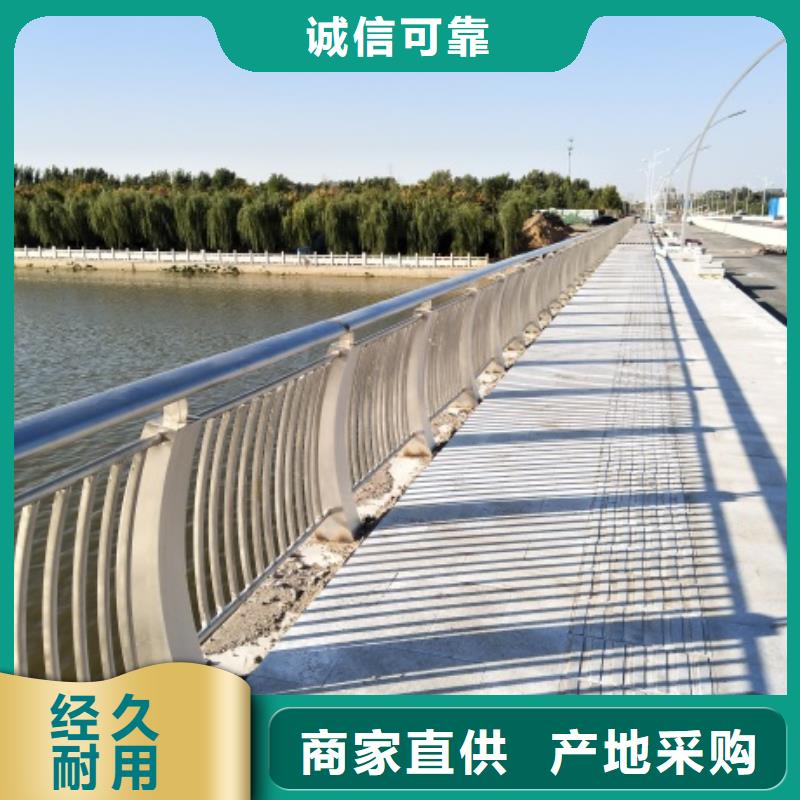 燈光橋廠家價(jià)格