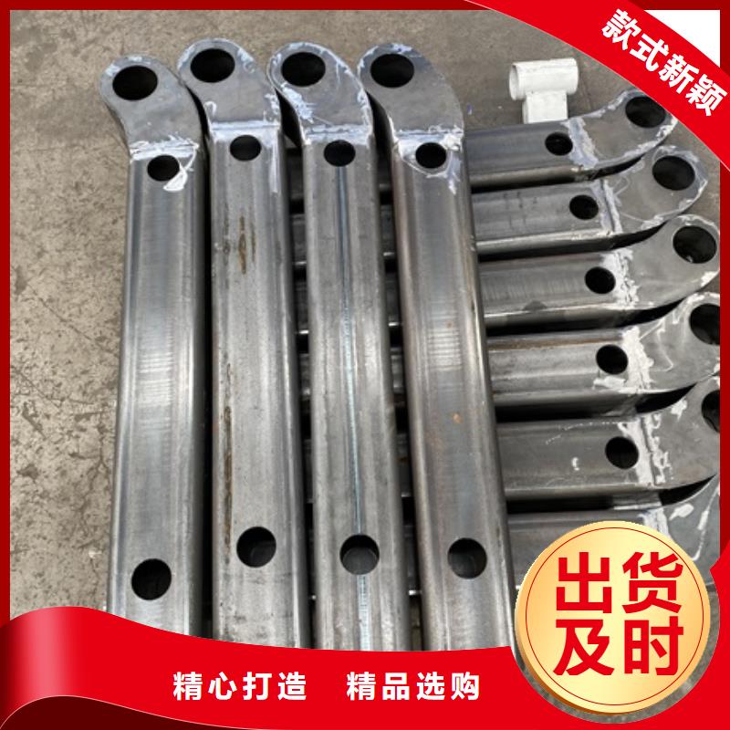 LED灯光护栏视频-LED灯光护栏(防撞护栏厂家)覆盖地域山东省淄博市临淄|沂源|东营|威海|青岛|枣庄|滨州