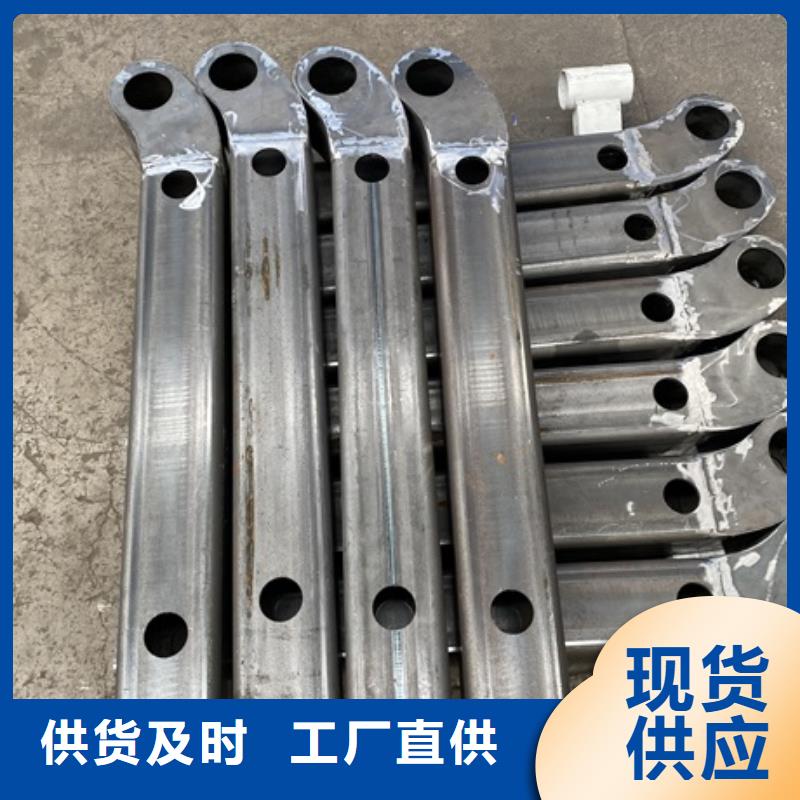 景觀隔離欄桿-景觀隔離欄桿質(zhì)量優(yōu)