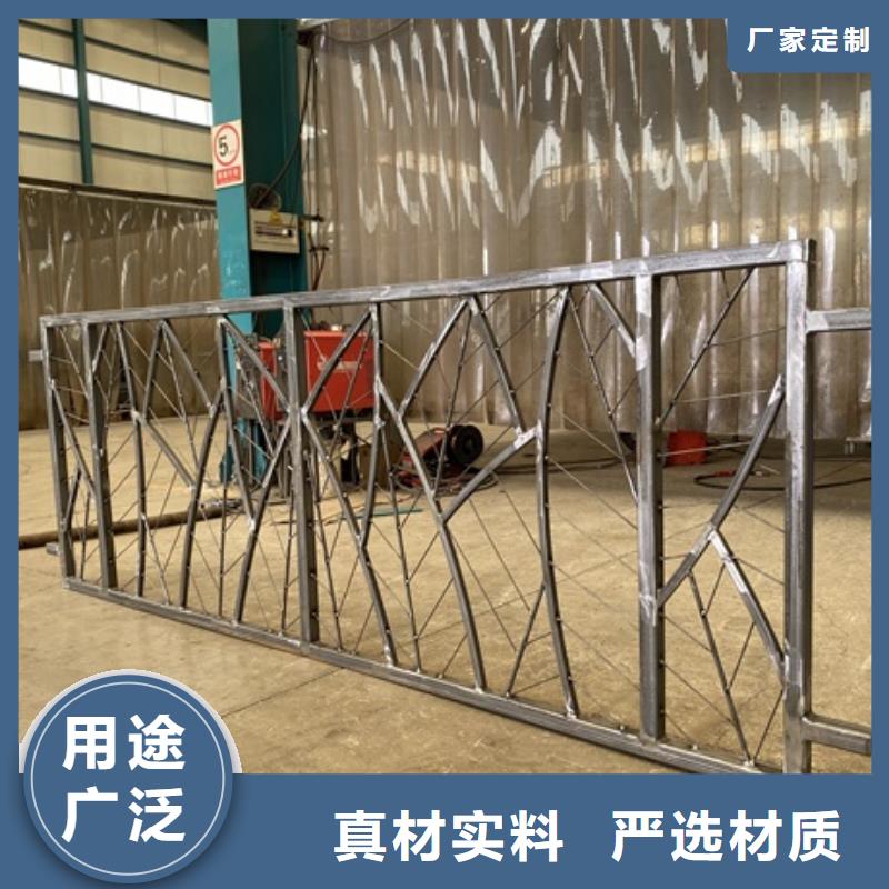 2025质量可靠##灯光护栏##厂家批发