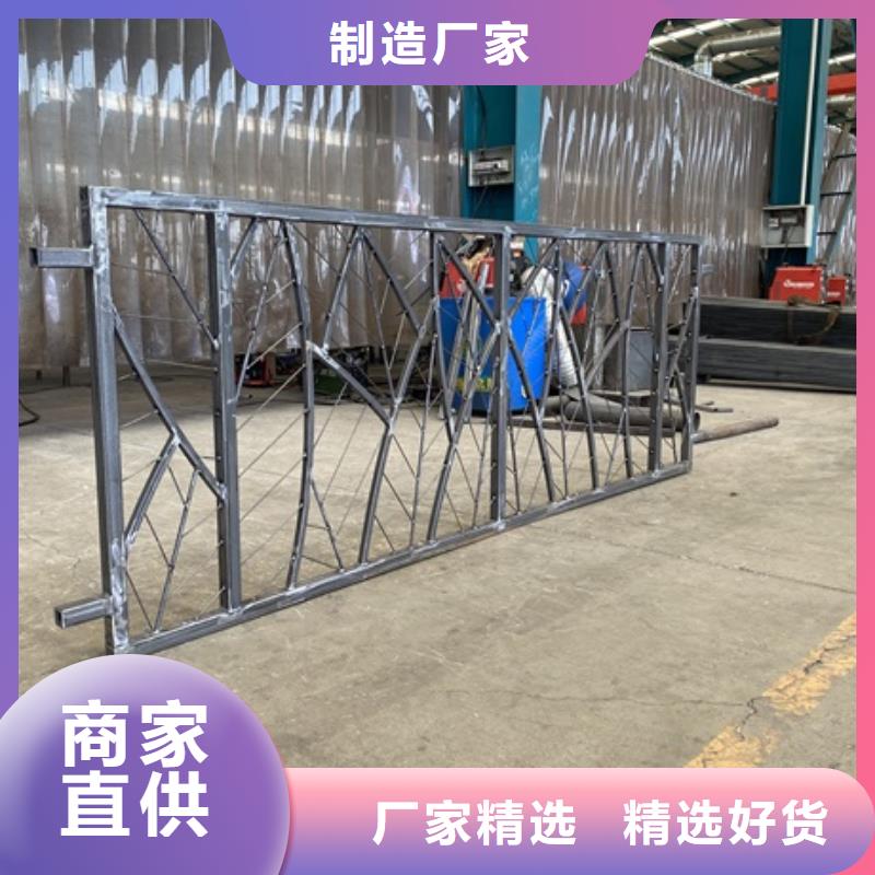 維吾爾自治區201不銹鋼欄桿億邦