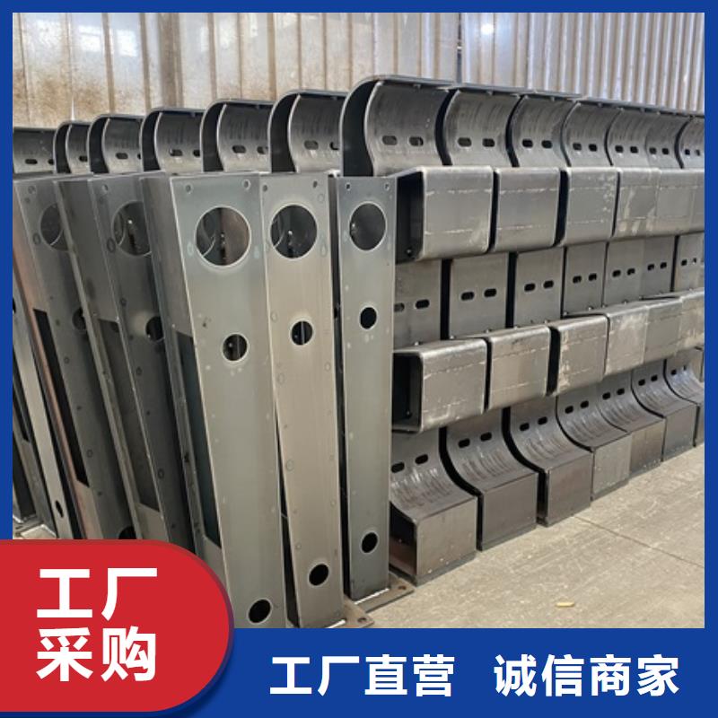 鋼格柵批發銷售