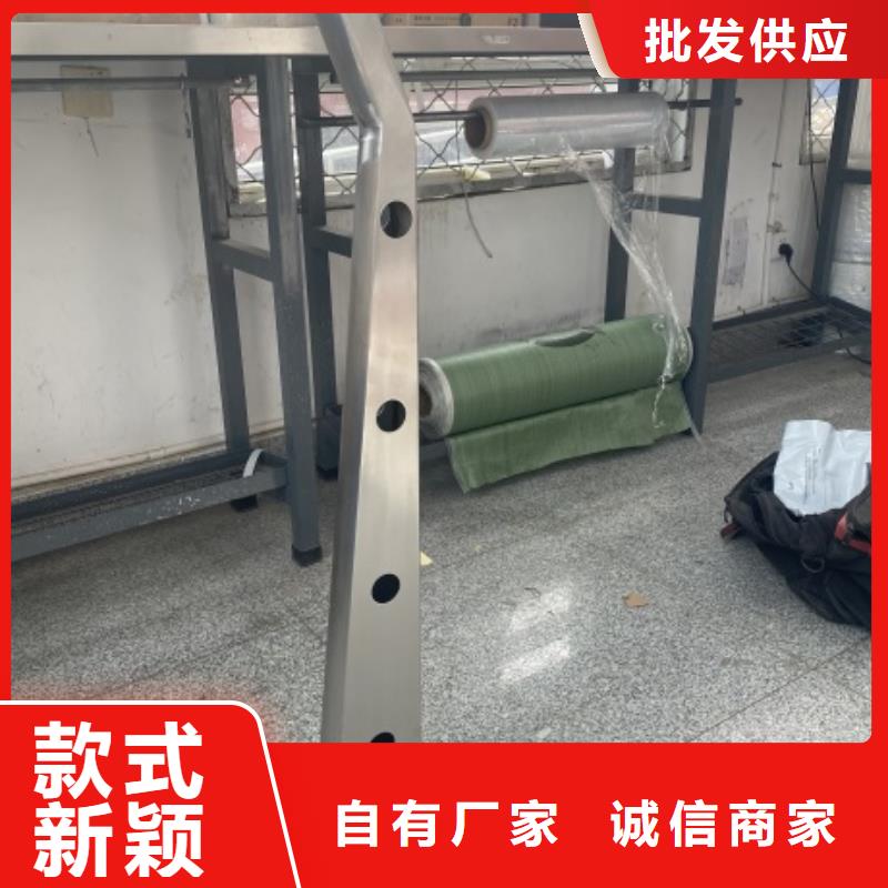 2025质量可靠##灯光护栏##厂家批发