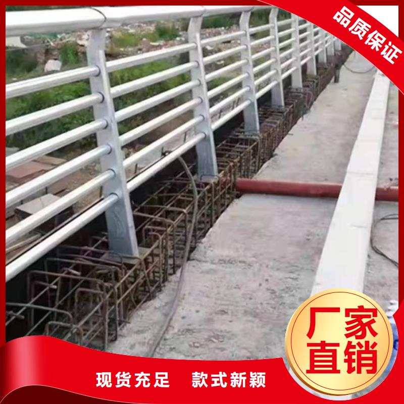 2q235b波形護欄板精品選購