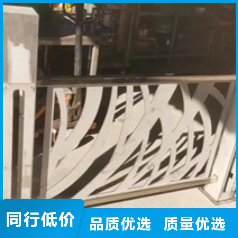 2_景觀護欄用心細節