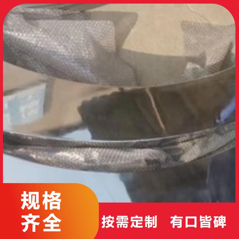 防撞燈護欄供應加工