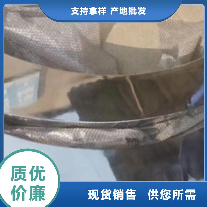 道路护栏合作厂家