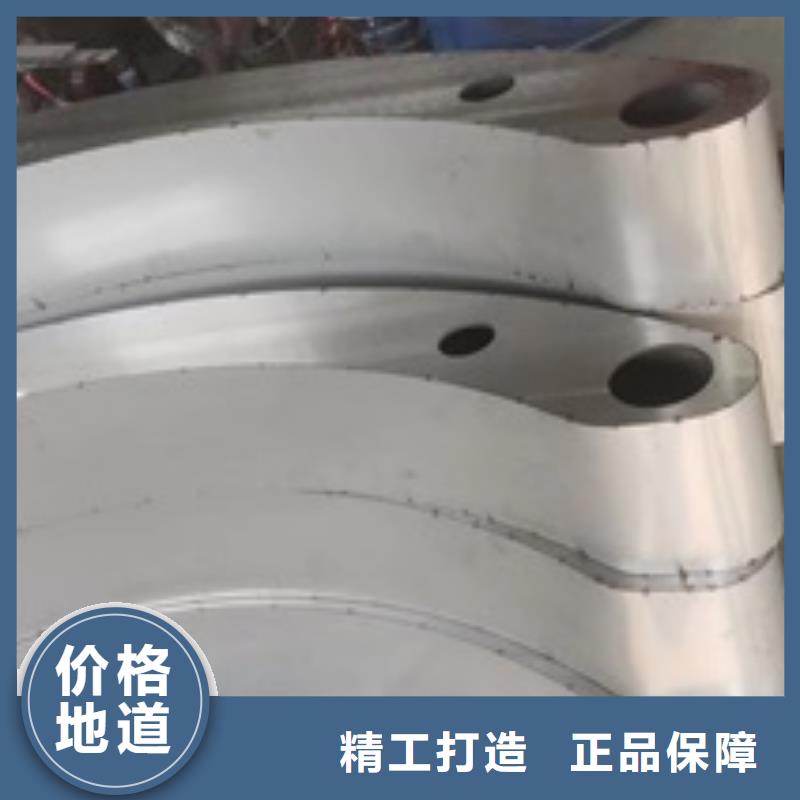 鋼格柵板2025已更新（今日/護(hù)欄）