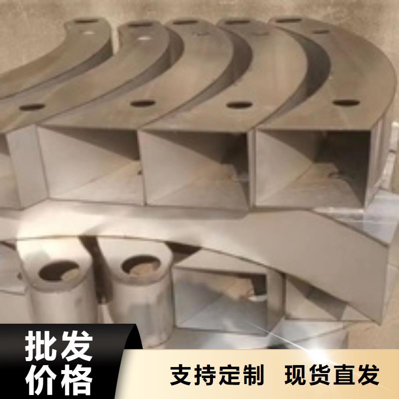 鋼格板廠家認準億邦金屬制造有限公司