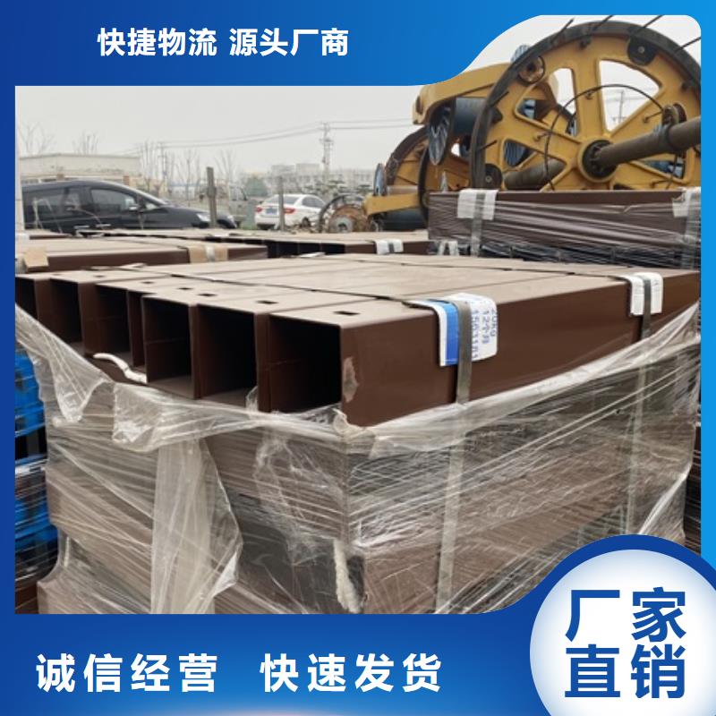 道路護欄批發零售