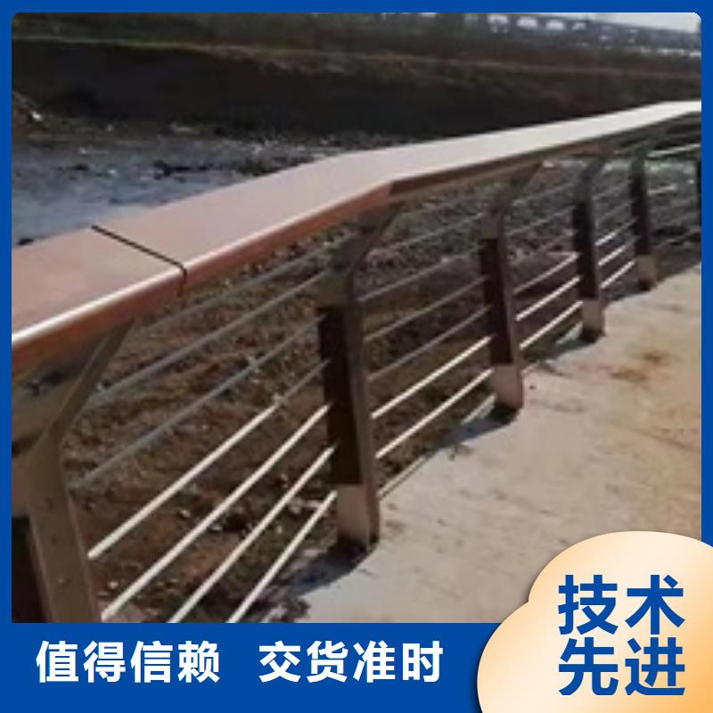 LED灯光护栏视频-LED灯光护栏-山东省淄博市周村|博山|烟台|聊城|泰安|东营|临沂【该地】厂家