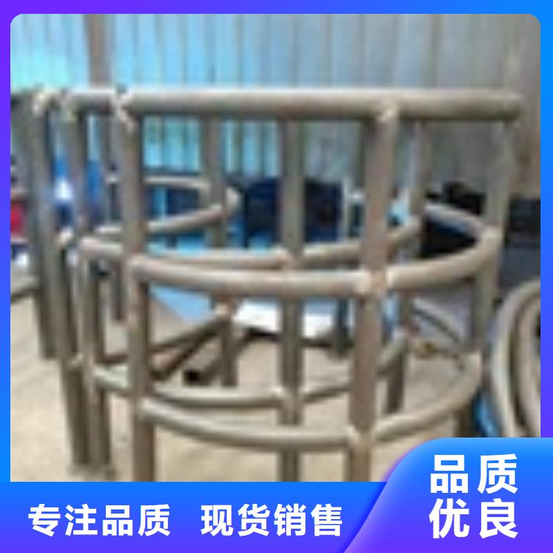 道路护栏自产自销