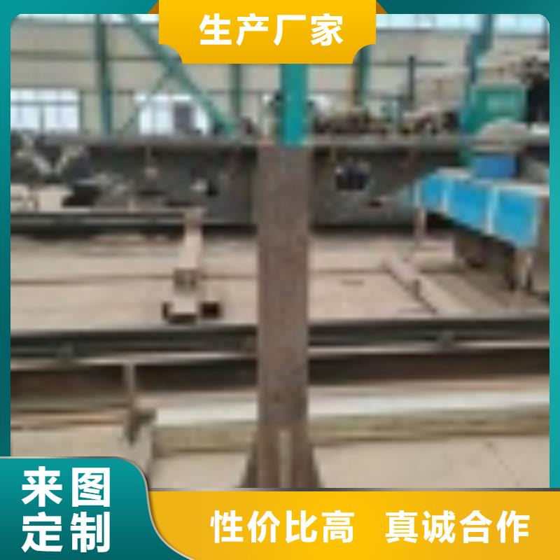 鋼格柵十年老店