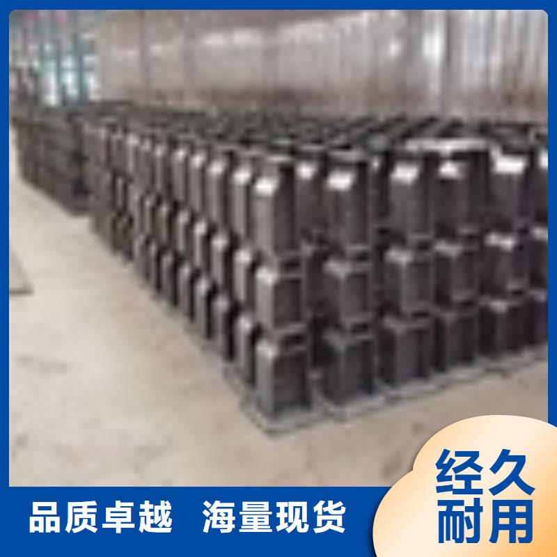 異性不銹鋼人行道護欄撥打廠家電話