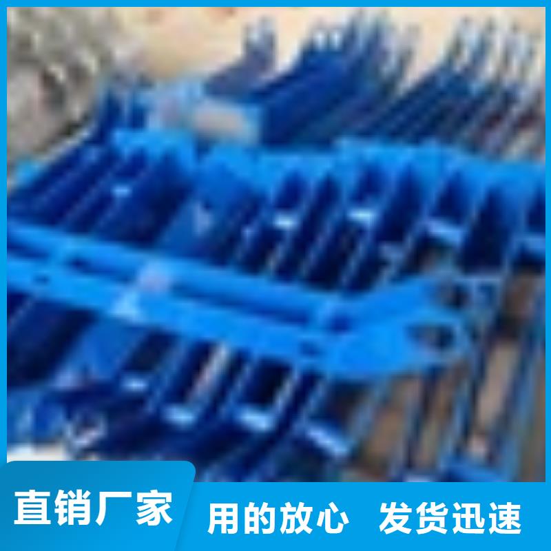 有现货的景观护栏销售厂家
