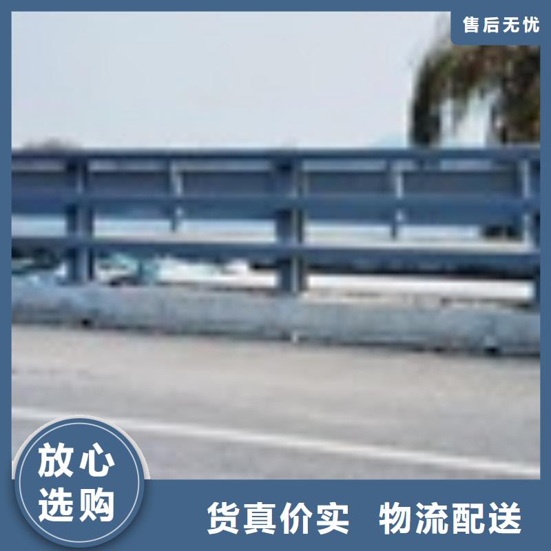 服務周到的鑄鐵橋梁防撞立柱公司