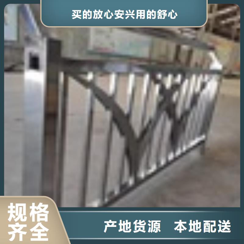 燈光護(hù)欄每米價(jià)格