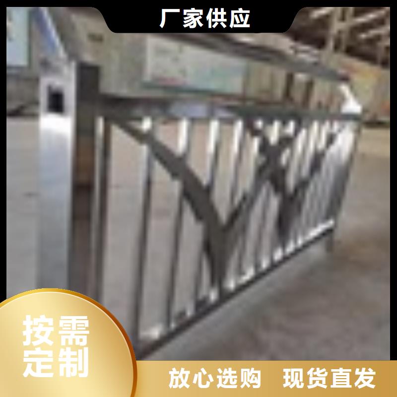 鋼格板廠家認準億邦金屬制造有限公司