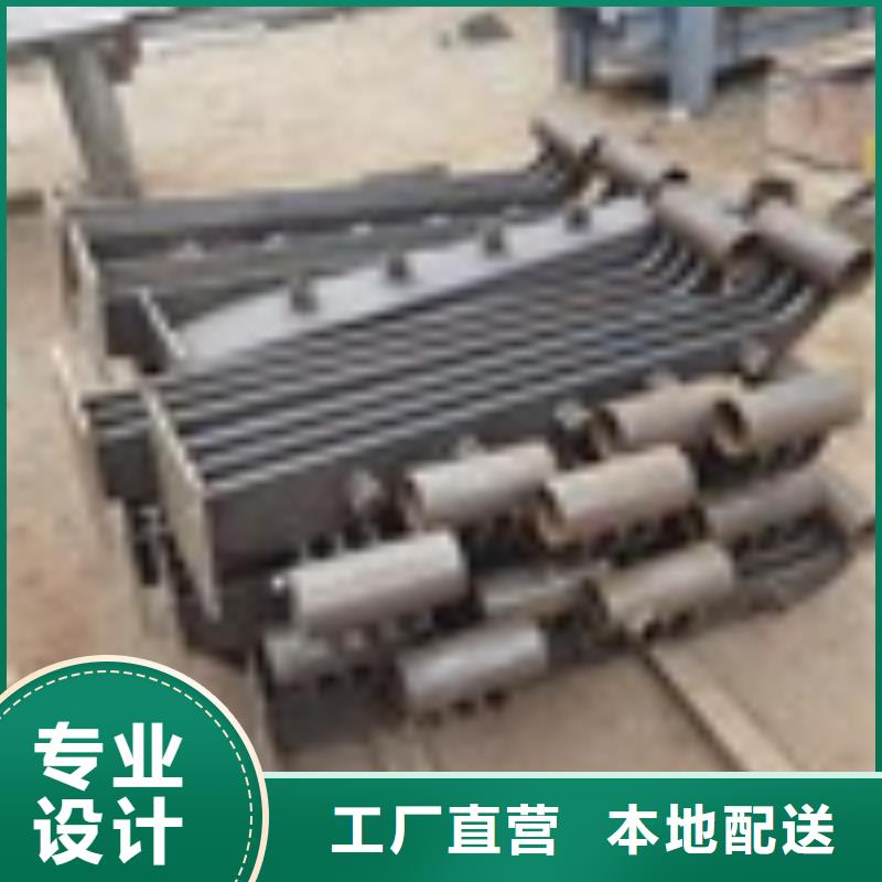 2【熱鍍鋅立柱】種類齊全