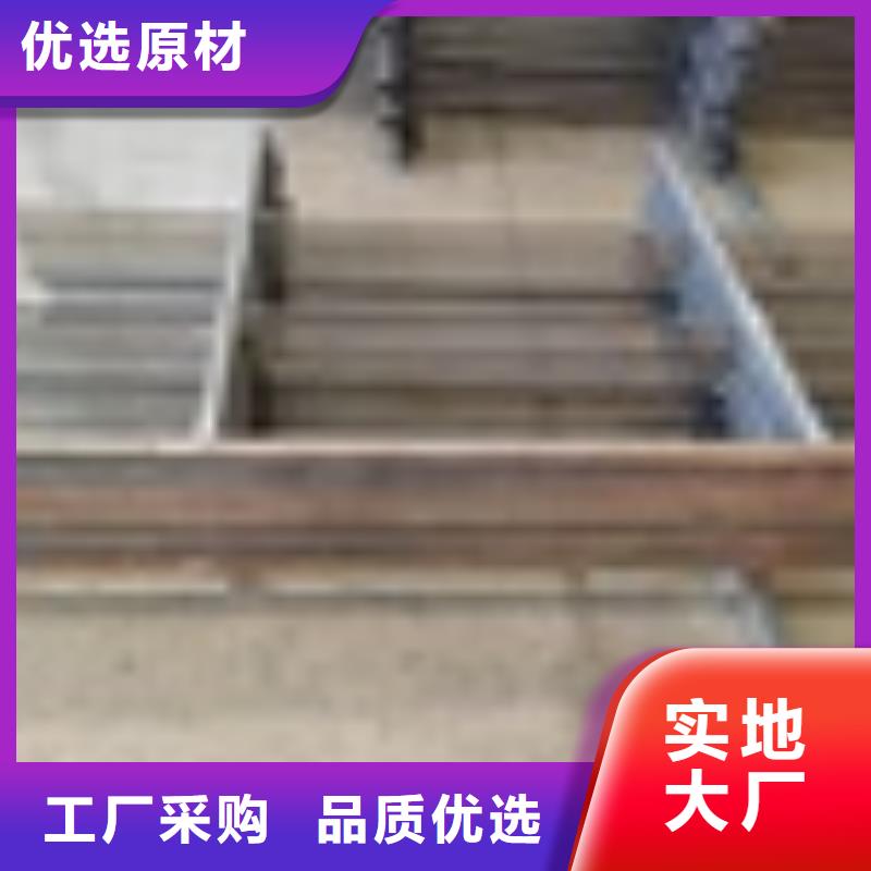 2_【燈光防撞護(hù)欄】嚴(yán)選用料