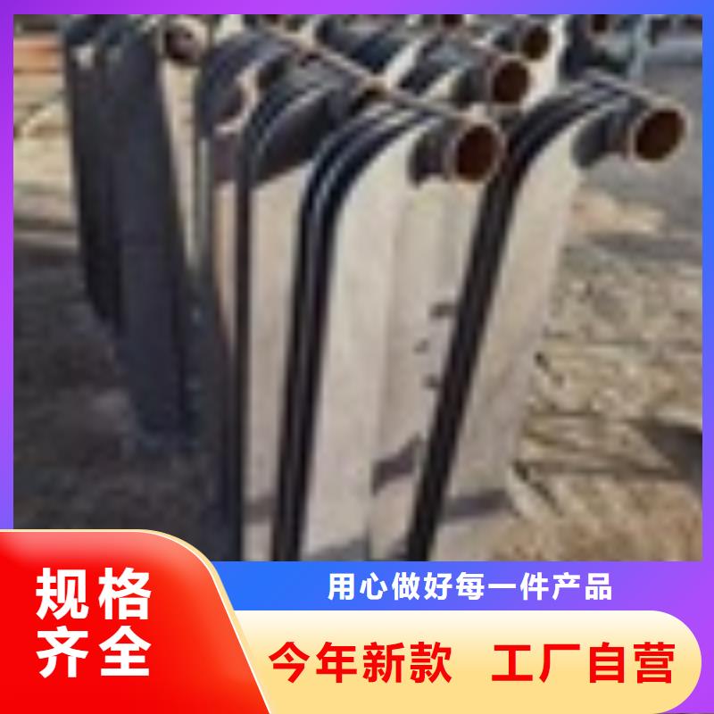 鑄鐵橋梁防撞立柱定制生產(chǎn)