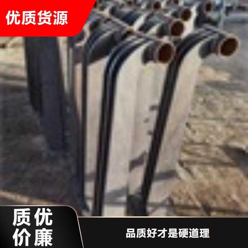 鋼格柵板2025已更新（今日/護(hù)欄）