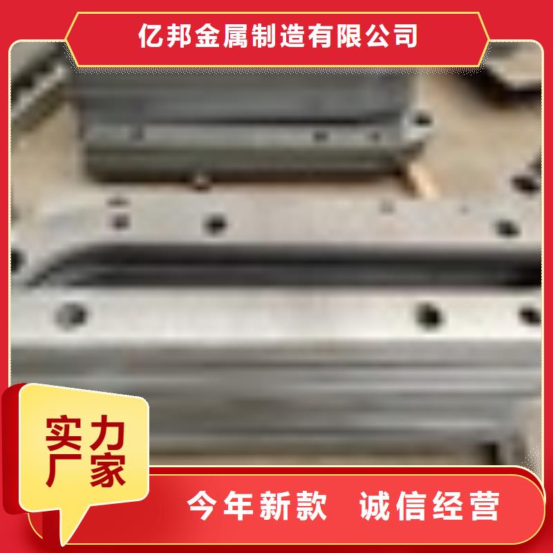定制鋼格柵廠的生產廠家