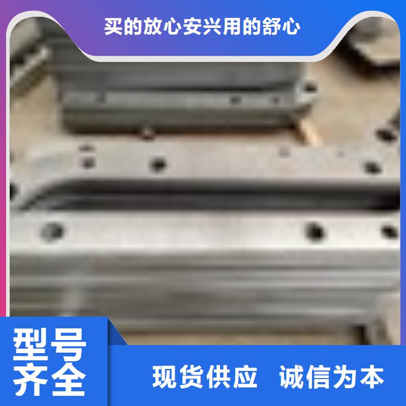鑄鐵橋梁防撞立柱定制生產