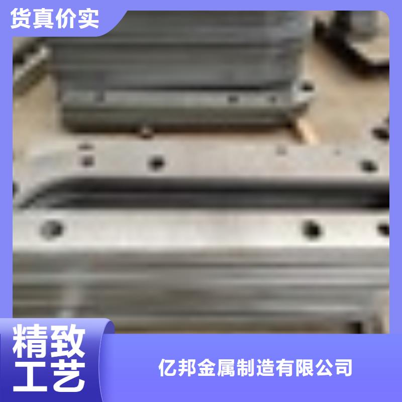 鑄鋼橋梁防撞立柱定制生產(chǎn)