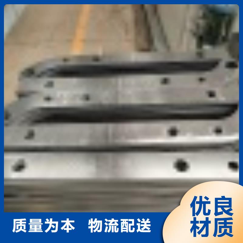 自治區(qū)棧道橋護欄2025已更新（今日/廠家）
