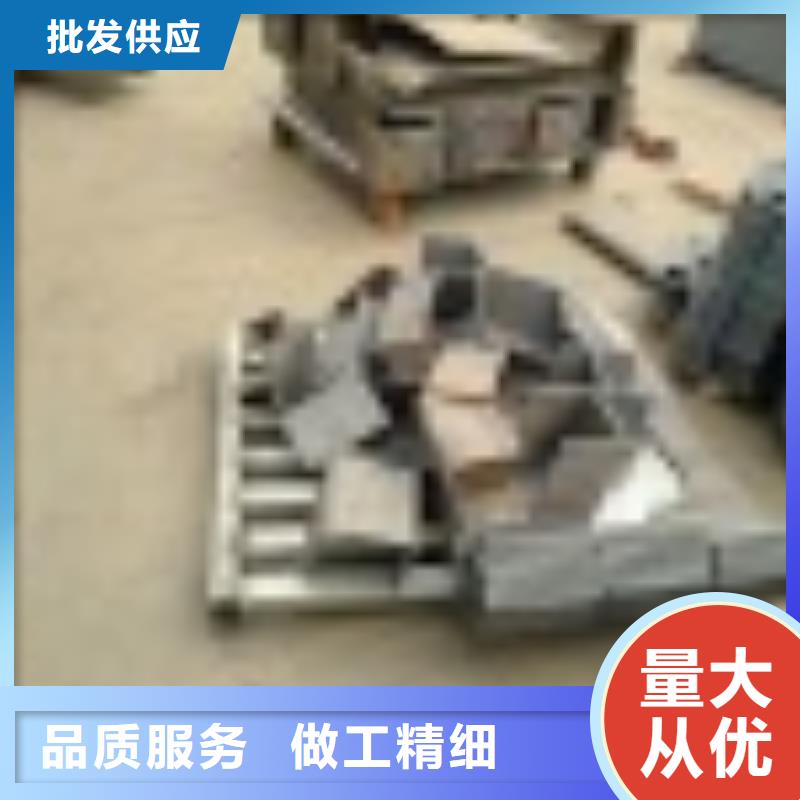 #桥梁护栏#规格全