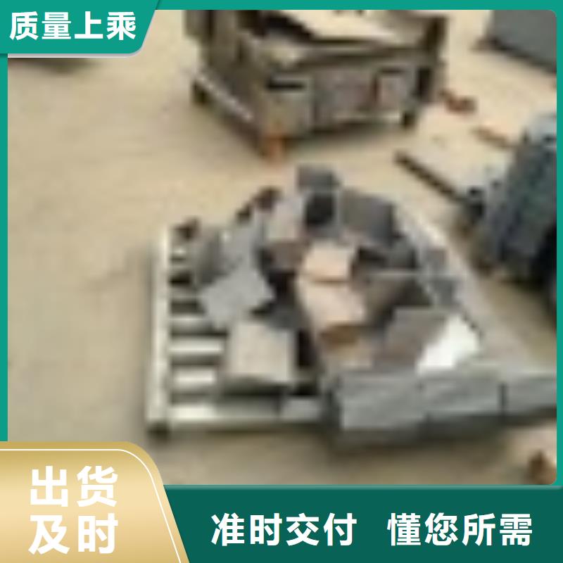 LED灯光护栏视频-LED灯光护栏(防撞护栏厂家)覆盖地域山东省淄博市临淄|沂源|东营|威海|青岛|枣庄|滨州