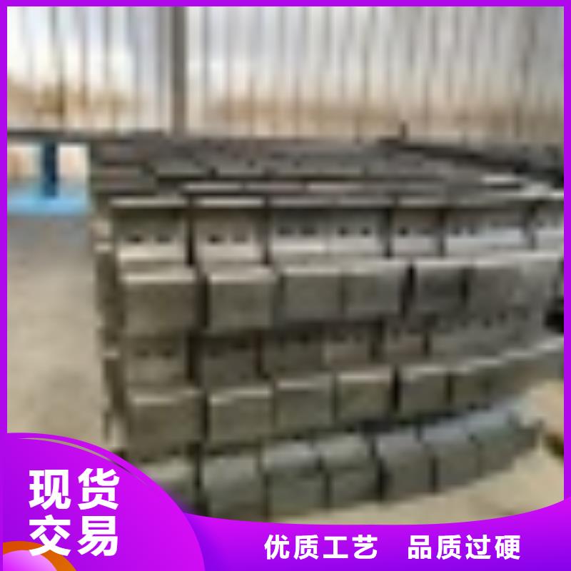 景觀護欄-景觀護欄免費寄樣