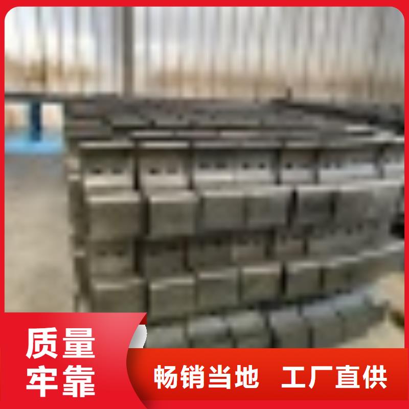 景观护栏优质供应商