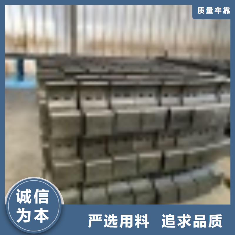 防撞護欄撥打廠家電話