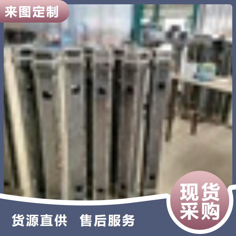 防撞護欄撥打廠家電話