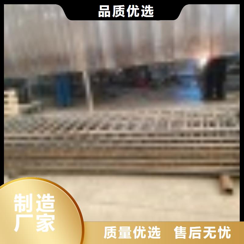 鋼格板廠技術(shù)