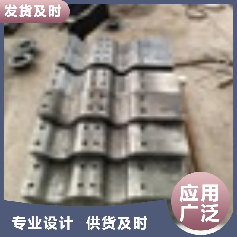 景觀護欄-景觀護欄免費寄樣
