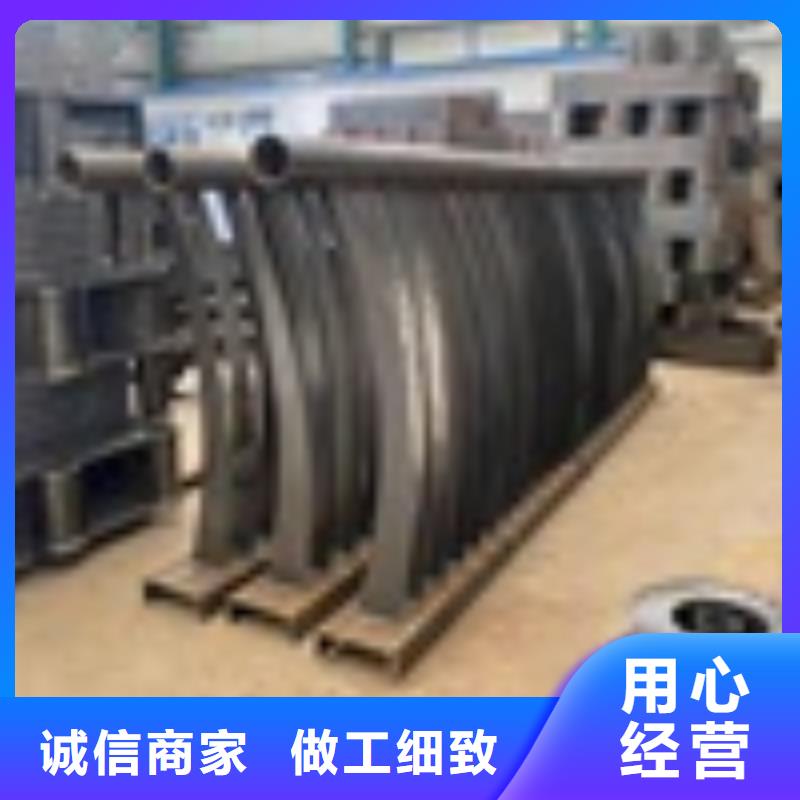 防撞護欄撥打廠家電話