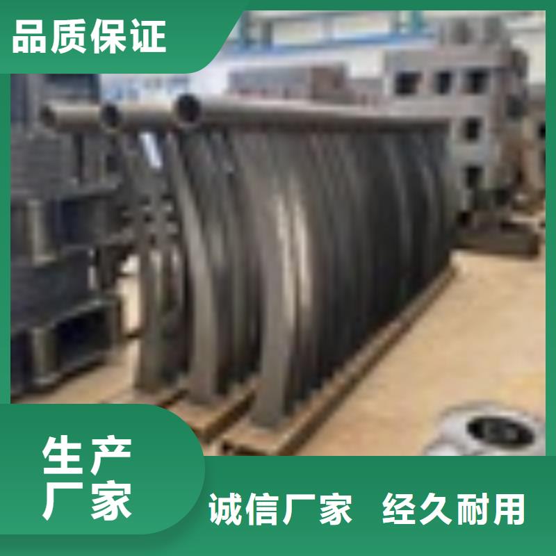 LED灯光护栏视频-乌兰察布|通辽|乌海|包头|呼和浩特|鄂尔多斯|阿拉善LED灯光护栏全品类现货-防撞护栏(兴安市分公司)