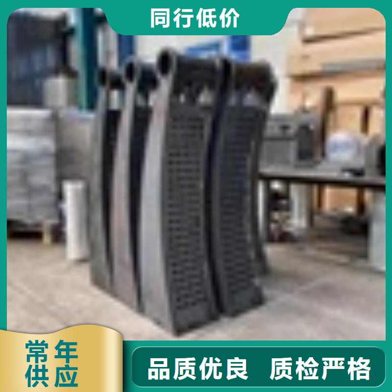 鋼格板廠技術(shù)