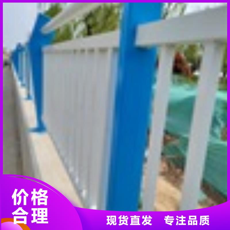 防撞护栏优选企业