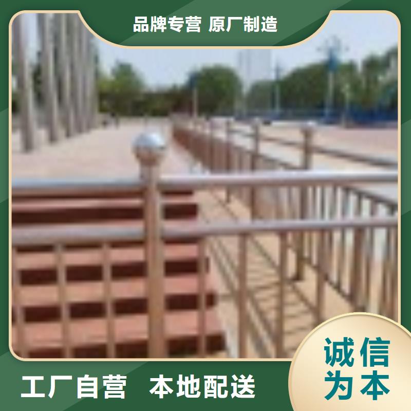 LED灯光护栏视频-留坝|勉县|西安|榆林|延安|宝鸡LED灯光护栏产地厂家直销-防撞护栏(汉中市分公司)