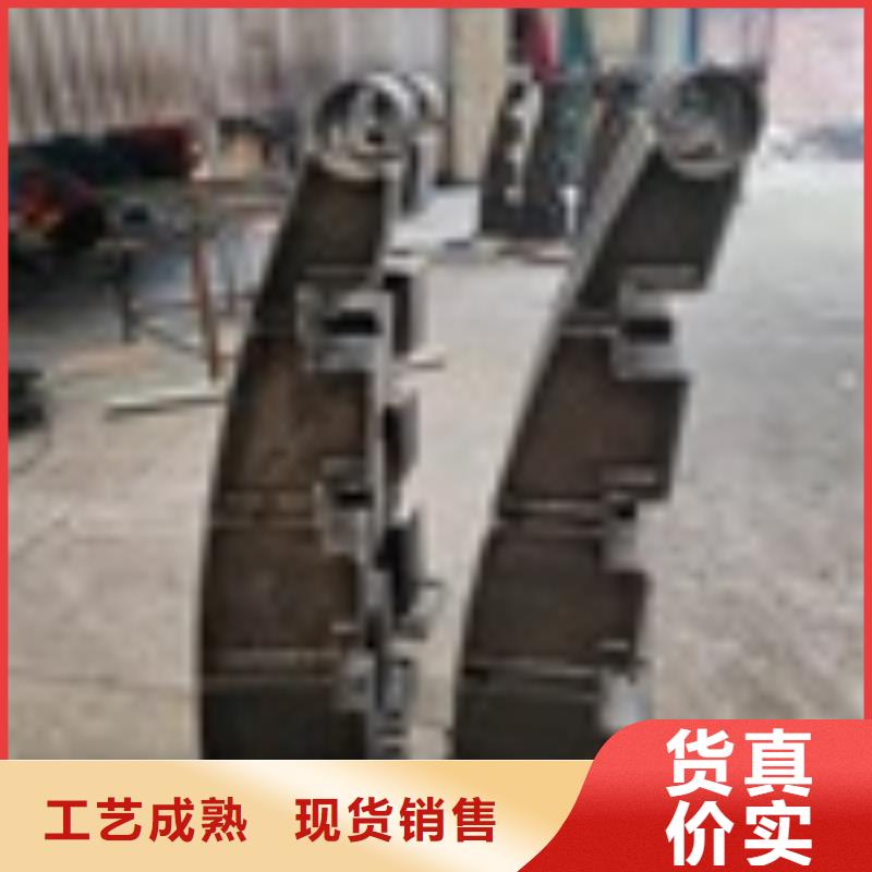 2【波形護欄】工廠認證