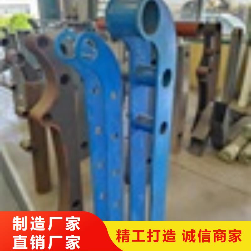 LED灯光护栏视频-留坝|勉县|西安|榆林|延安|宝鸡LED灯光护栏产地厂家直销-防撞护栏(汉中市分公司)