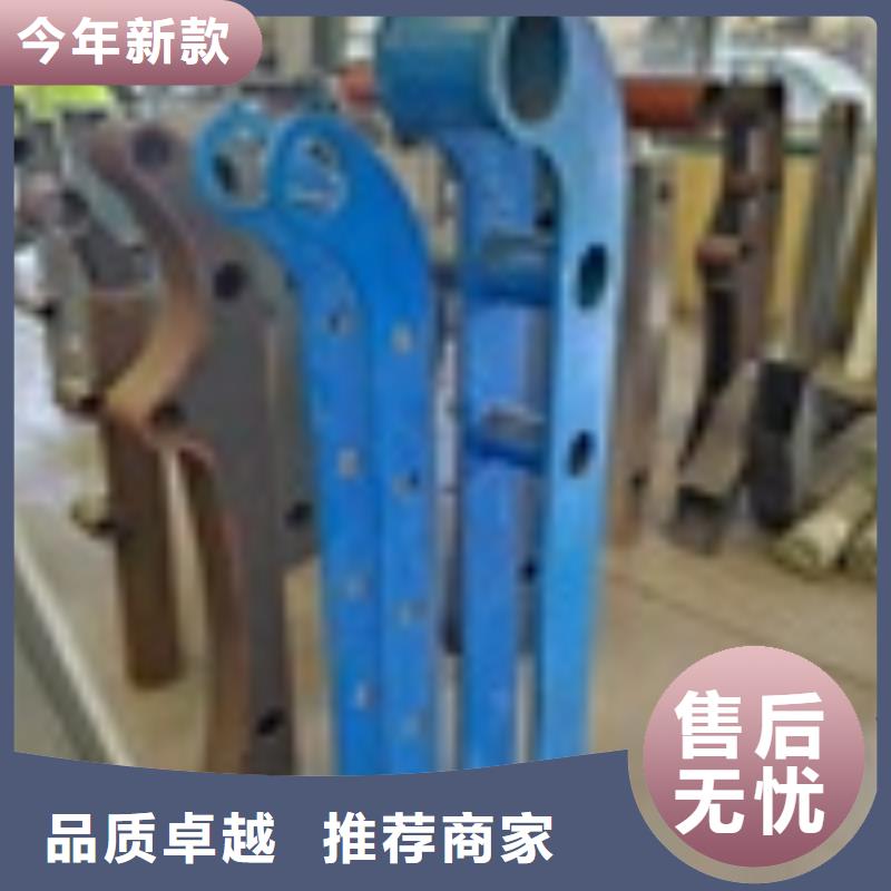 鋼格柵批發銷售