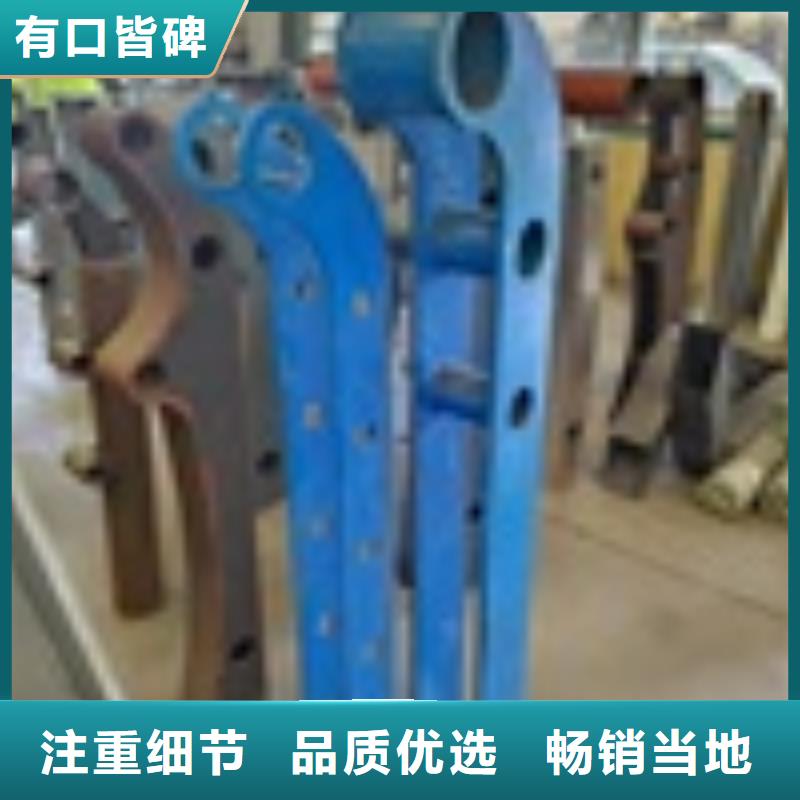 燈光橋廠家價(jià)格