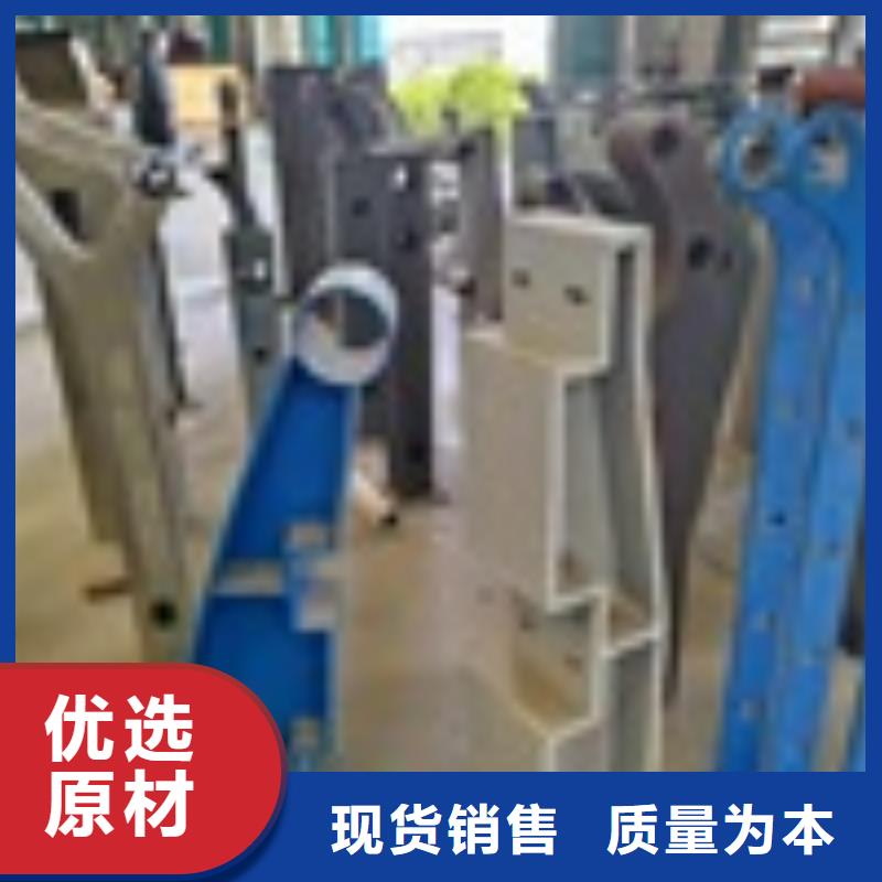 LED灯光护栏视频-LED灯光护栏-山东省淄博市周村|博山|烟台|聊城|泰安|东营|临沂【该地】厂家
