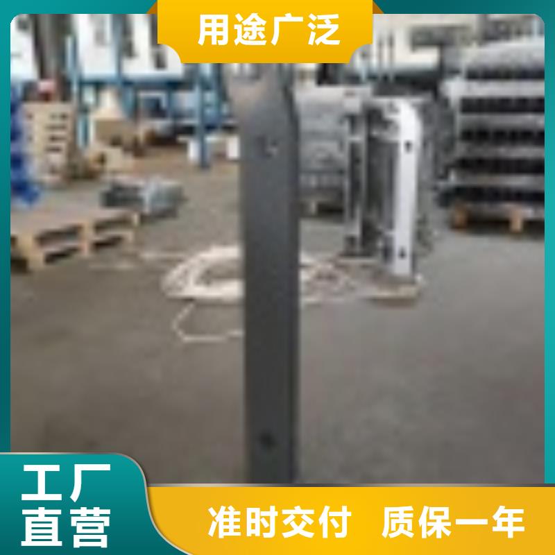 橋梁工程立柱支持訂貨