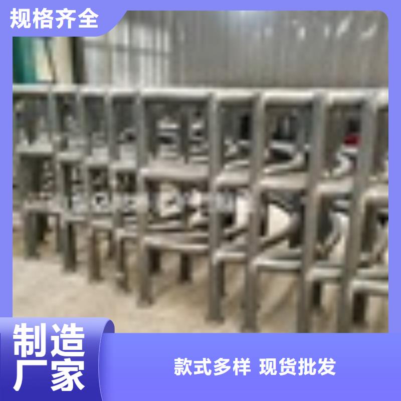 鑄鋼橋梁防撞立柱定制生產(chǎn)
